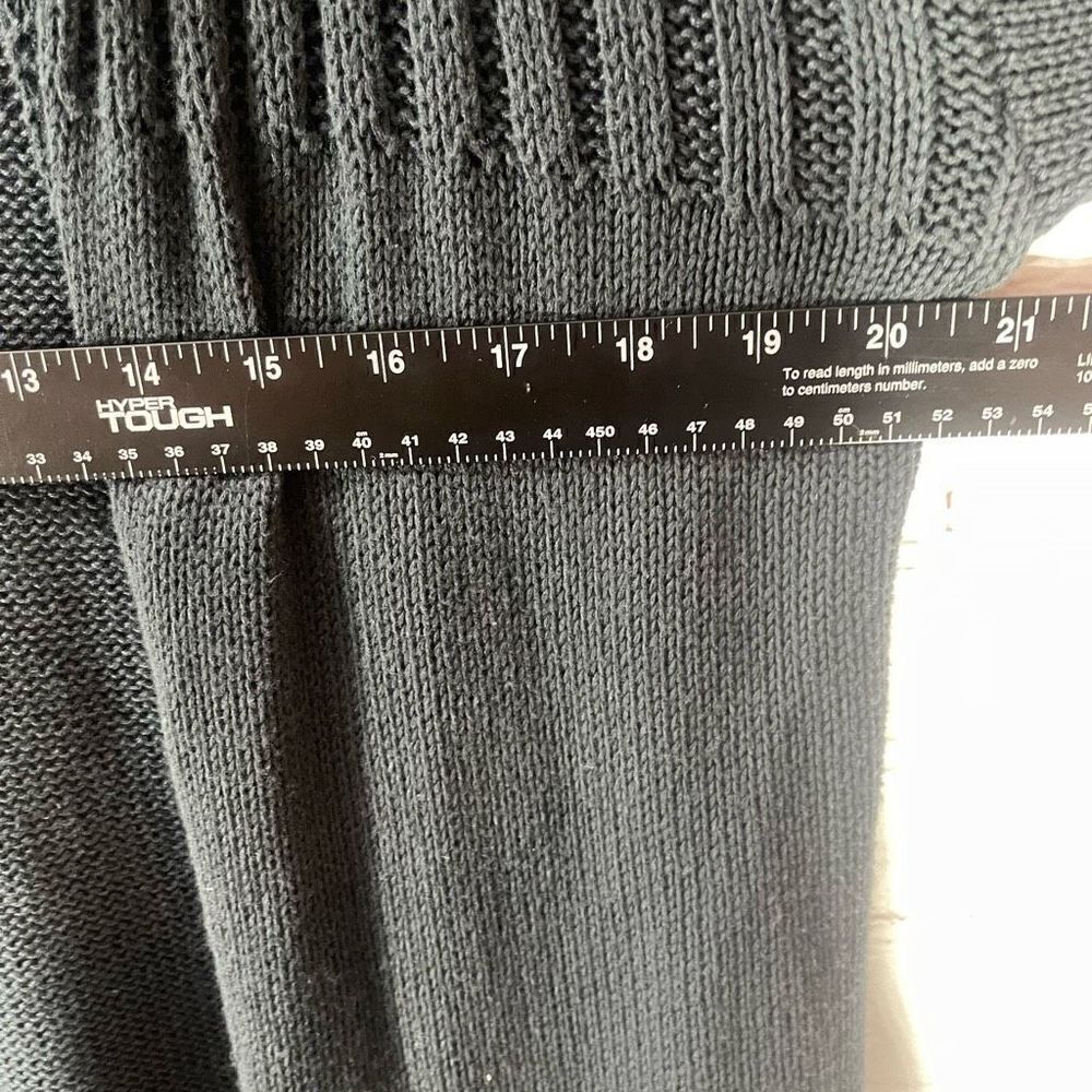 Hem & Thread Cardigan - Picture 6 of 7